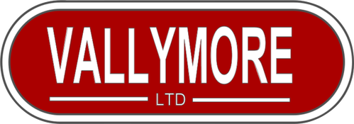 Vallymore Ltd Joinery Contractors